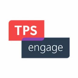 TPS Engage