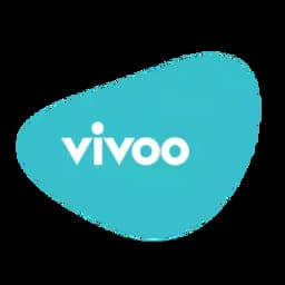 Vivoo