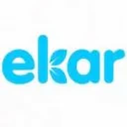 ekar.app