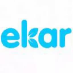 ekar.app